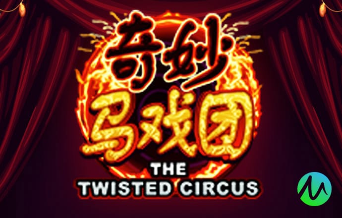 评论员观察｜实施全面节约战略