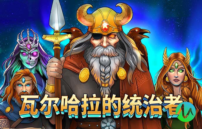厦门产业链供应链质量联动提升成效显著