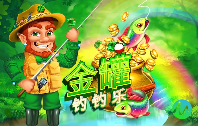 金门迎来疫情后首个大陆旅行团