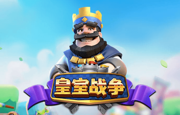 传记作品《流风》创作出版研讨会在江阴举办