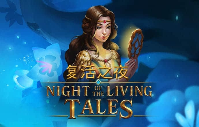 “失去”东南亚的中国光伏企业该去哪里？