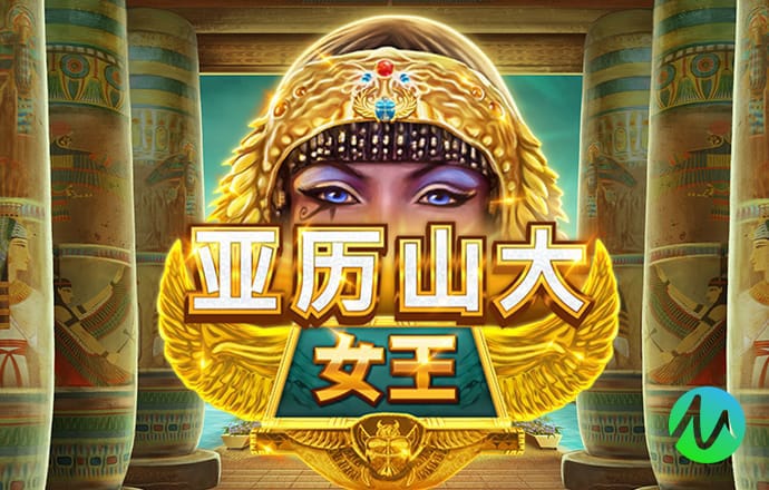 林清玄：能承认“自己不如人”，才是真正的自信