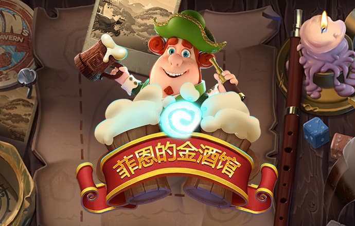 保持战略定力，坚定发展信心！这个低调的品牌，不一般！