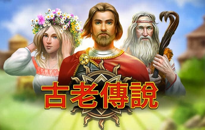 4532处石窟寺及摩崖造像完成现场调查
