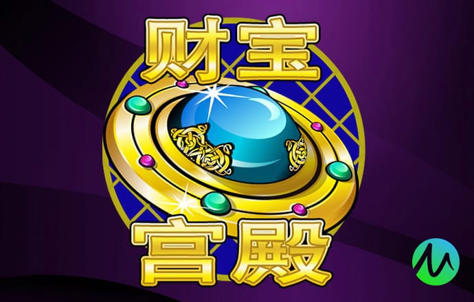 美联邦政府史上最长“停摆”持续