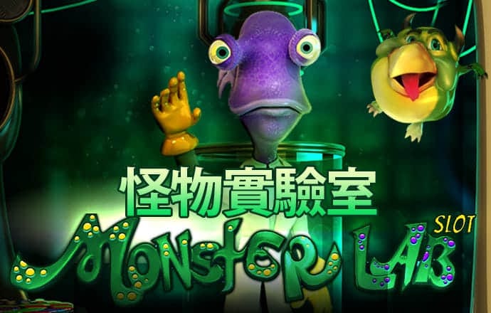 正确把握行政公益诉讼的起诉期限