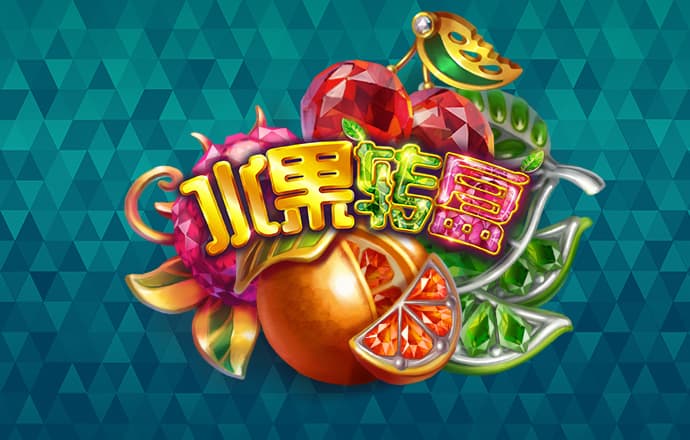 高空抛物，严管！（法治聚焦）
