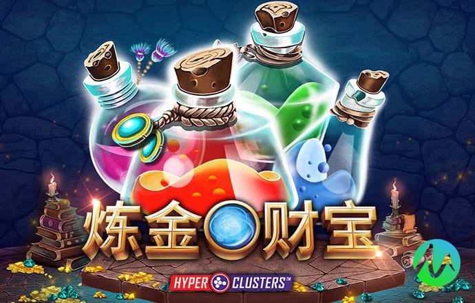 法鲁克·乔达里：舞懂中国，舞动世界