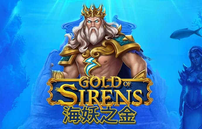 国防部:是否划设防空识别区需综合各方因素而定