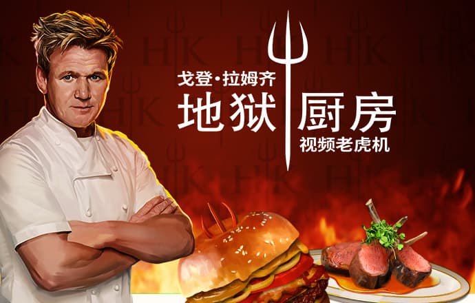 路上已长满了放假聪明人