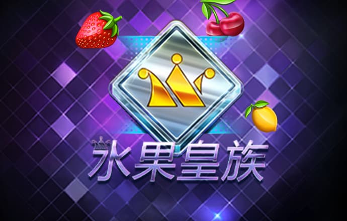 健康家电成为家电板块关注点