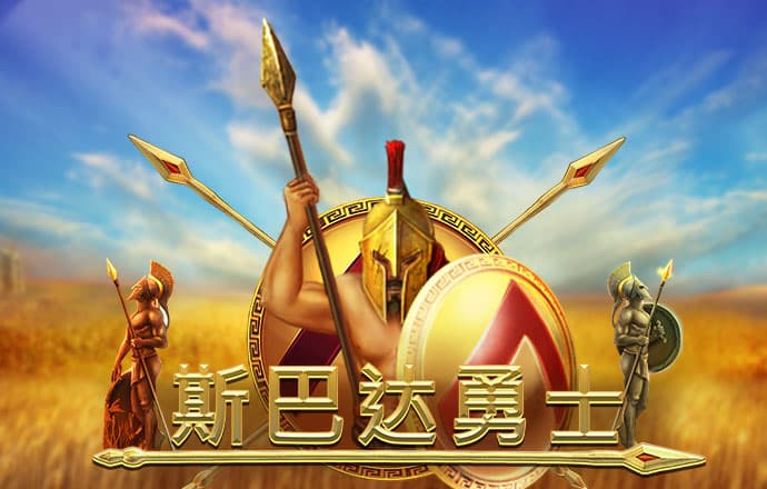 研究：抑郁症患者脑部突显网络较大