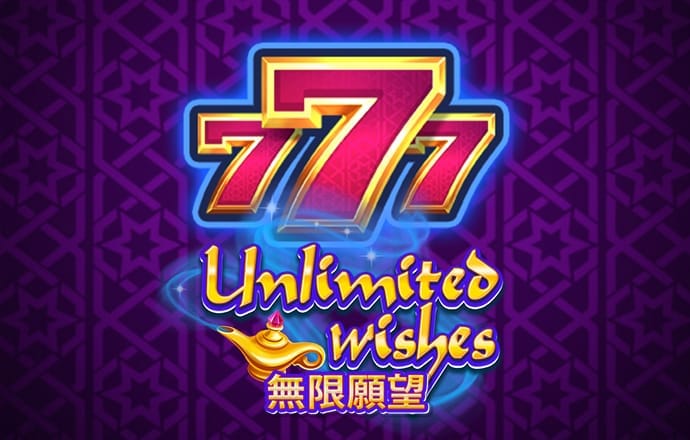 世界消防救援锦标赛在哈尔滨开幕