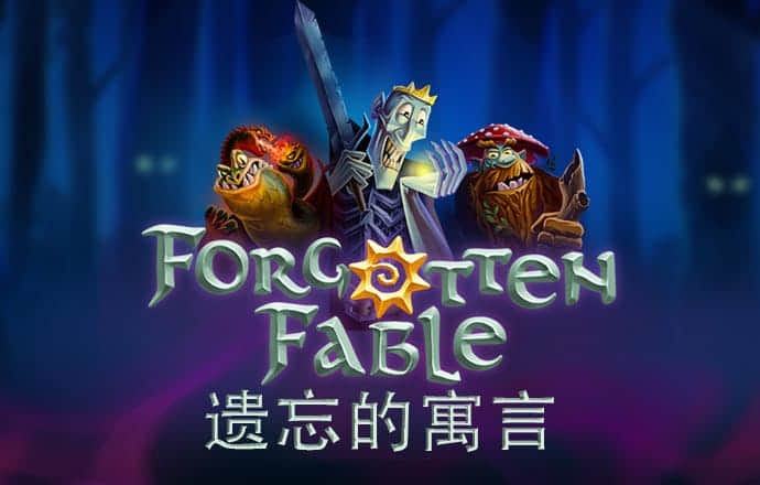 出狱男子举报黑龙江一监狱犯人狱内聚众赌博 官方回应