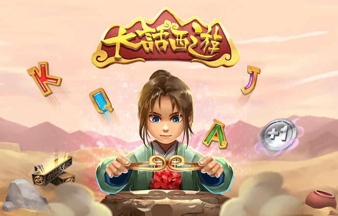 【周忠专栏】面对“三十年未有之大变局”，欧派、索菲亚、志邦、尚品宅配、金牌等是如何应对的？