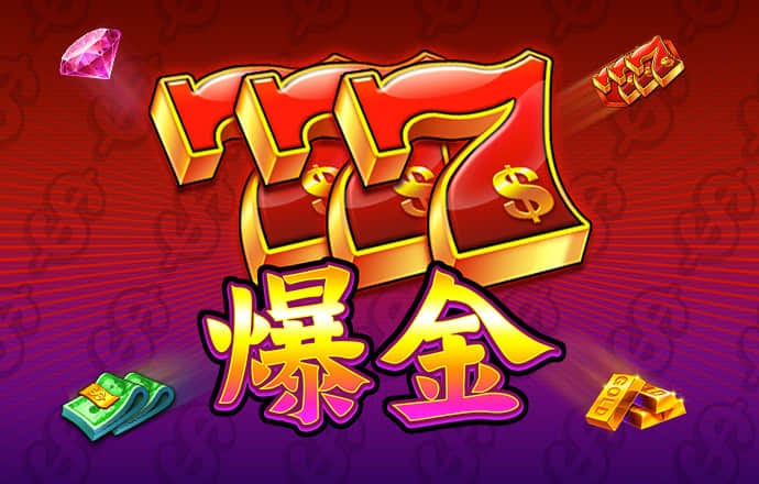 RPC-201FT：搭载飞腾D2000处理器...