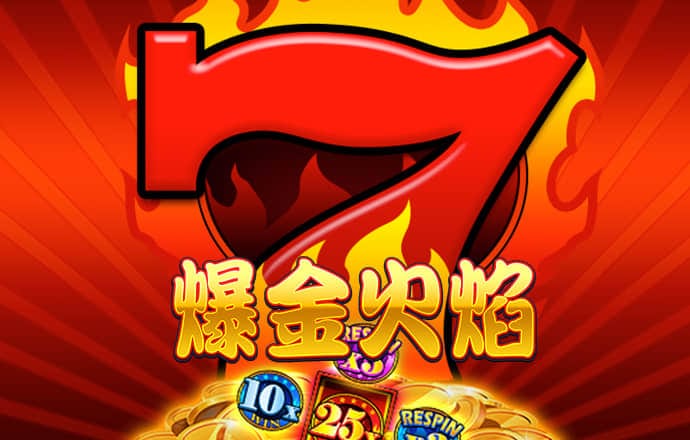 民政部：清明节假期第二天各地祭扫活动平稳有序