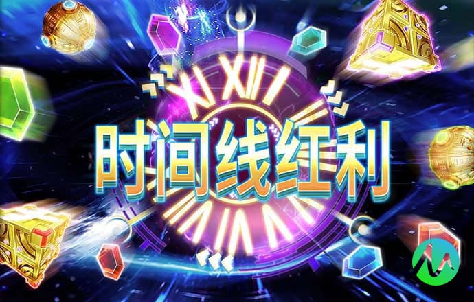 「央视财经」这一国突发！我使馆紧急提醒！所有中国公民居家不外出→