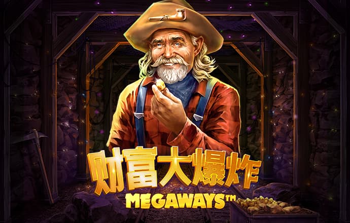 亲俄地下组织：位于乌军控制的扎波罗热的乌安全局大楼遭袭 有北约军官在场