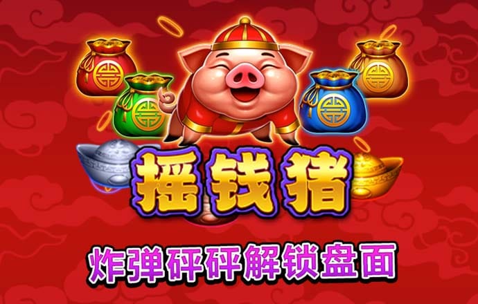 [网连中国]21地“七人普”数据陆续发布，“户口本”迎5大变化
