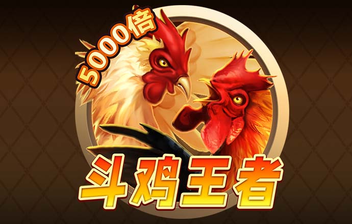 越南飞泰国航班传“诈弹”威胁