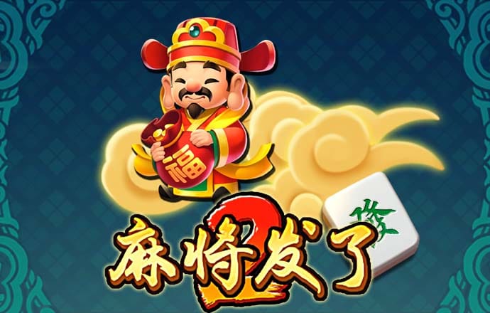 【0913早报】巴黎老娘娘庙又要开放了的周五