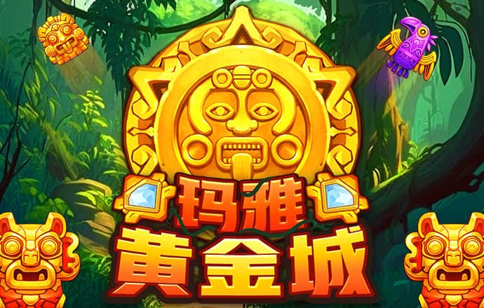 小积分里大骗局 ：白送积分实为诱导消费 第三方收购陷阱曝光