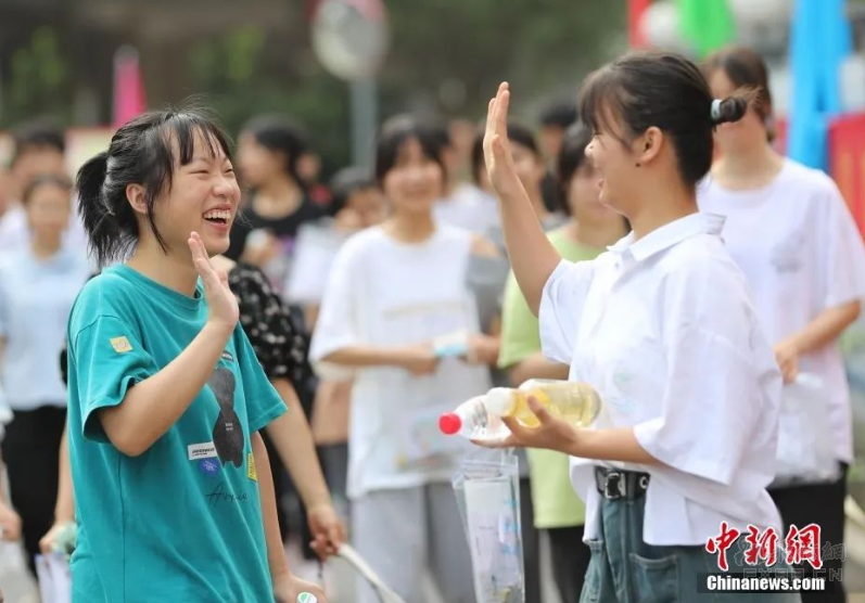 14个国家开了一场会 人民币成为“硬通货”
