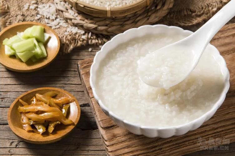 卡萨帝发力全场景高端生态方案
