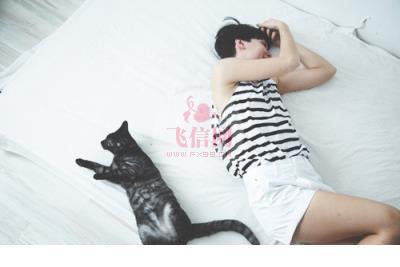 深圳大鹏新区保育天然古银叶树群——银叶树下 守望接力